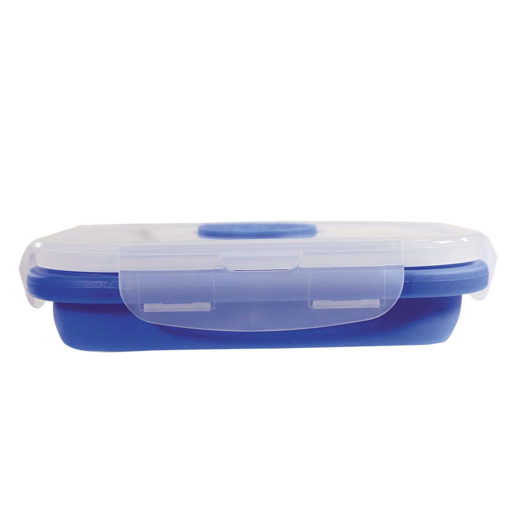 http://b2b.multicoisas.com.br/media/catalog/products/p/v/ image number 3