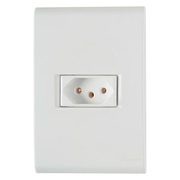http://b2b.multicoisas.com.br/media/catalog/products/p/v/ image number 0