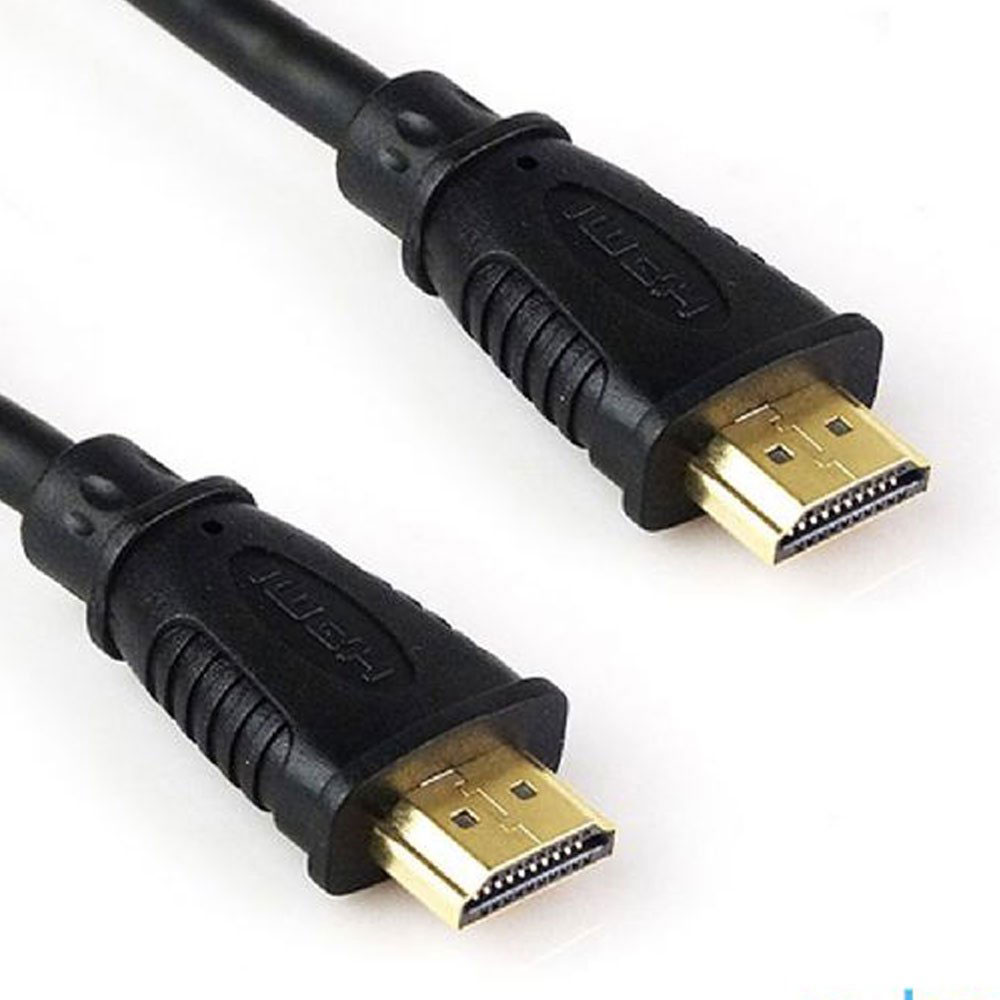http://b2b.multicoisas.com.br/media/catalog/products/p/v/ image number 0