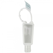http://b2b.multicoisas.com.br/media/catalog/products/p/v/ image number 0