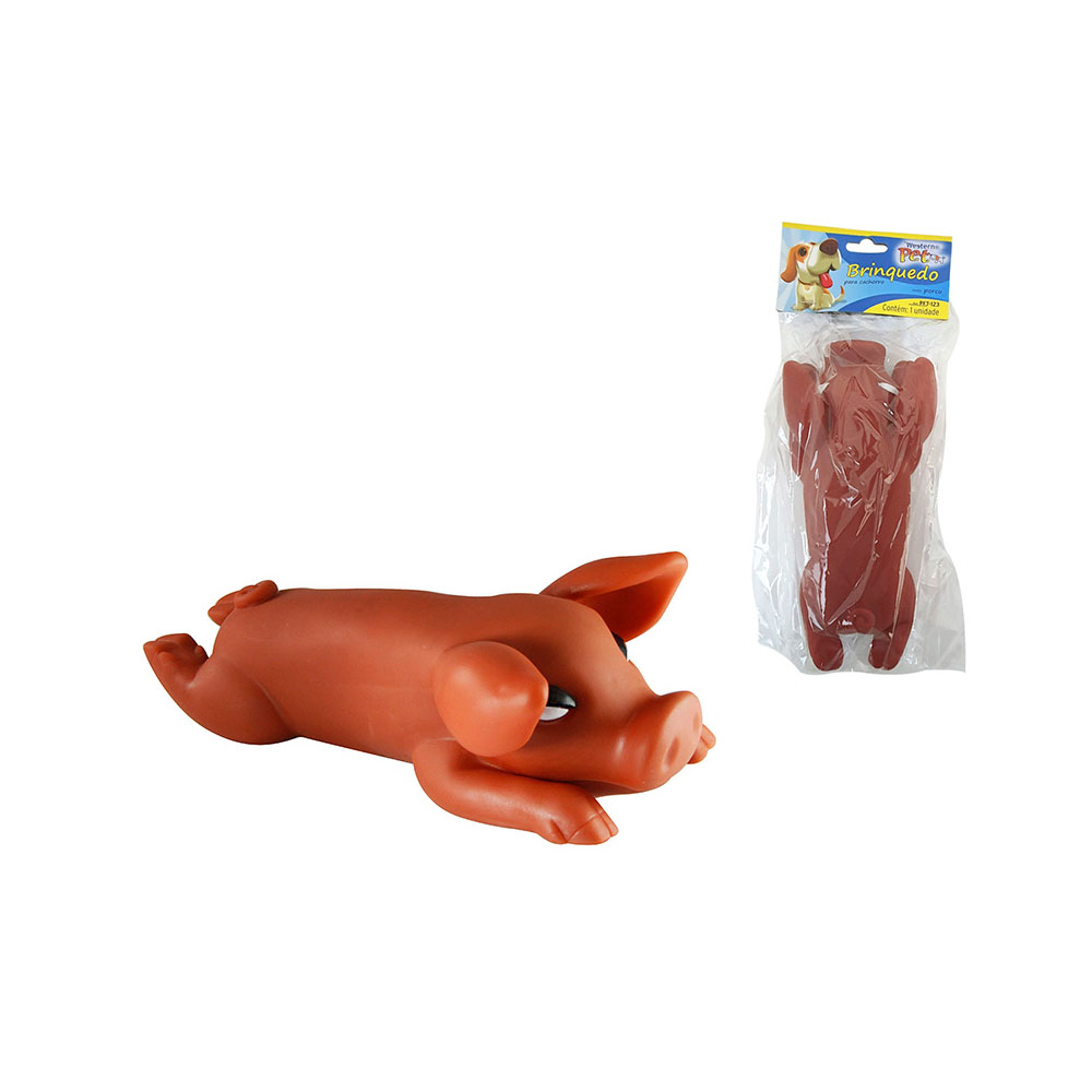 http://b2b.multicoisas.com.br/media/catalog/products/p/v/ image number 0