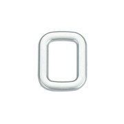 http://b2b.multicoisas.com.br/media/catalog/products/p/v/ image number 1