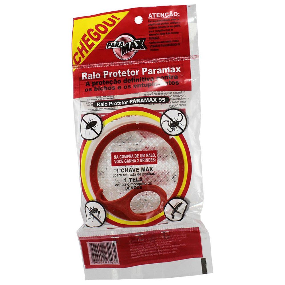 http://b2b.multicoisas.com.br/media/catalog/products/p/v/ image number 1