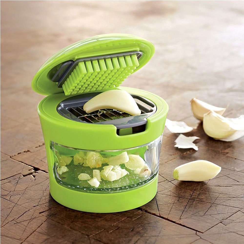 http://b2b.multicoisas.com.br/media/catalog/products/p/v/ image number 1