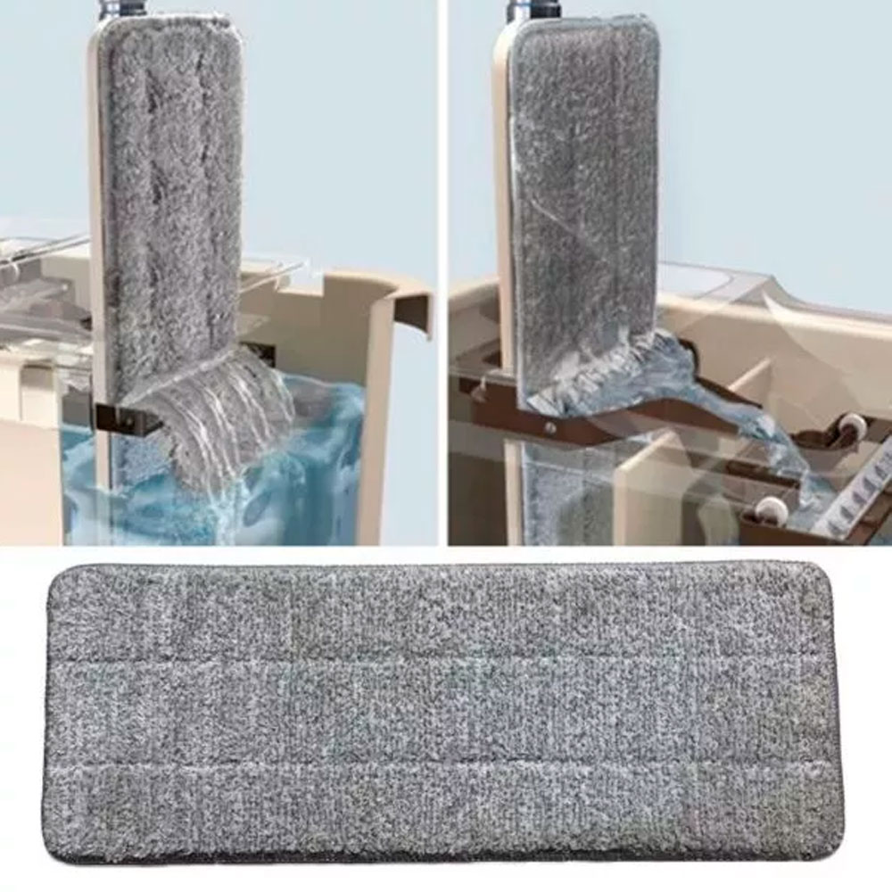 http://b2b.multicoisas.com.br/media/catalog/products/p/v/ image number 1