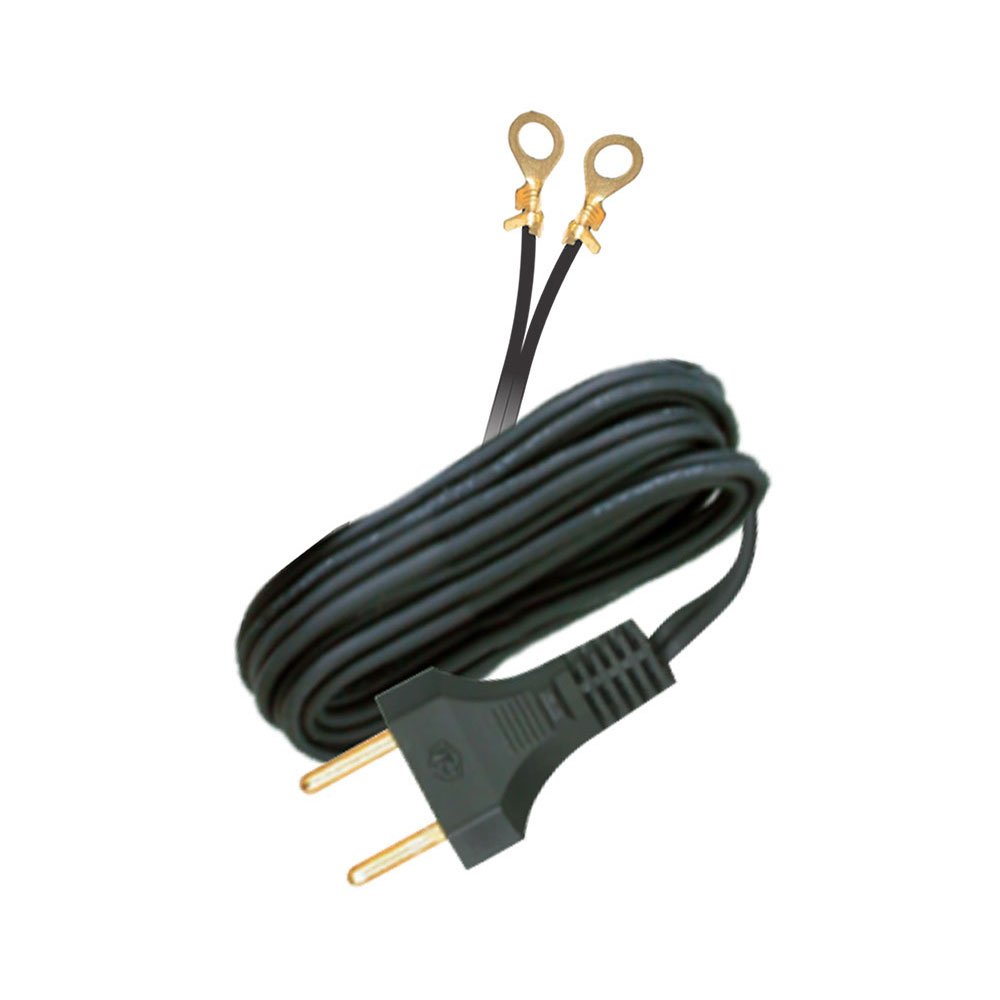 http://b2b.multicoisas.com.br/media/catalog/products/p/v/ image number 2