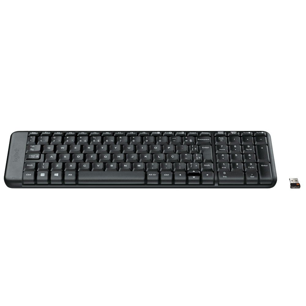 http://b2b.multicoisas.com.br/media/catalog/products/p/v/ image number 2