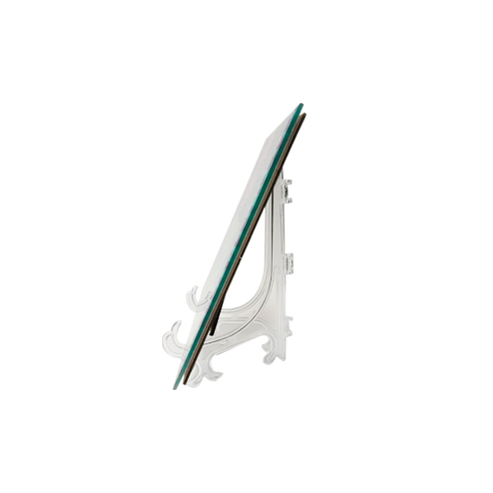 http://b2b.multicoisas.com.br/media/catalog/products/p/v/ image number 1