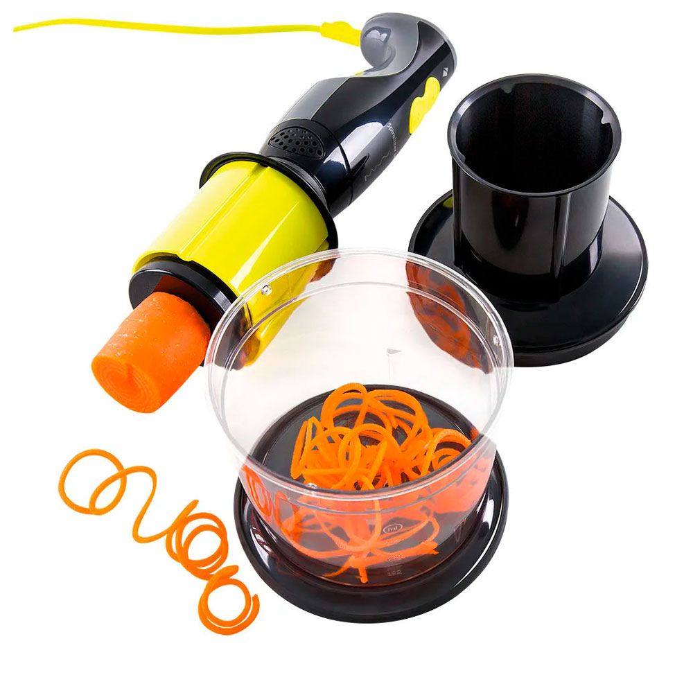 http://b2b.multicoisas.com.br/media/catalog/products/p/v/ image number 2