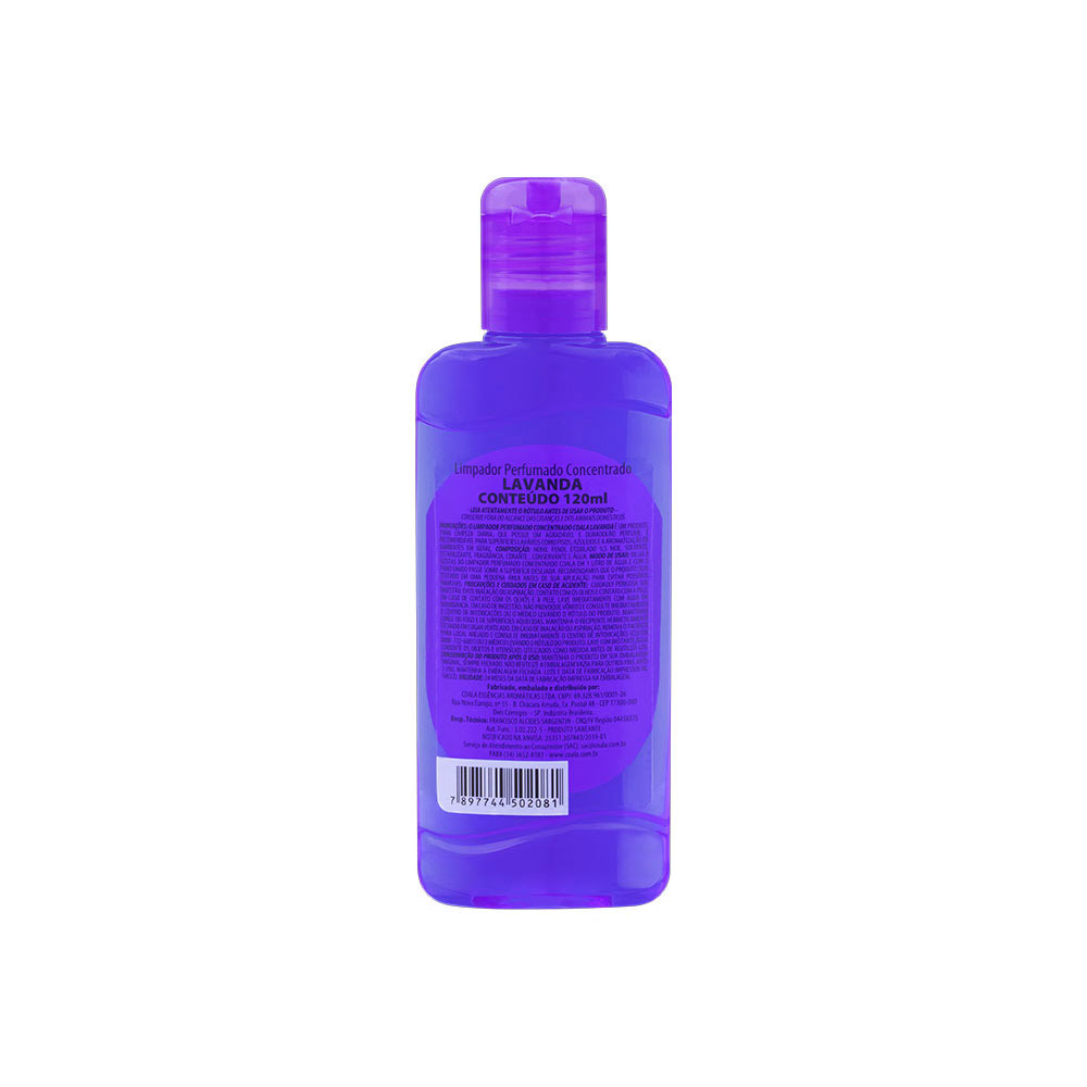 http://b2b.multicoisas.com.br/media/catalog/products/p/v/ image number 1