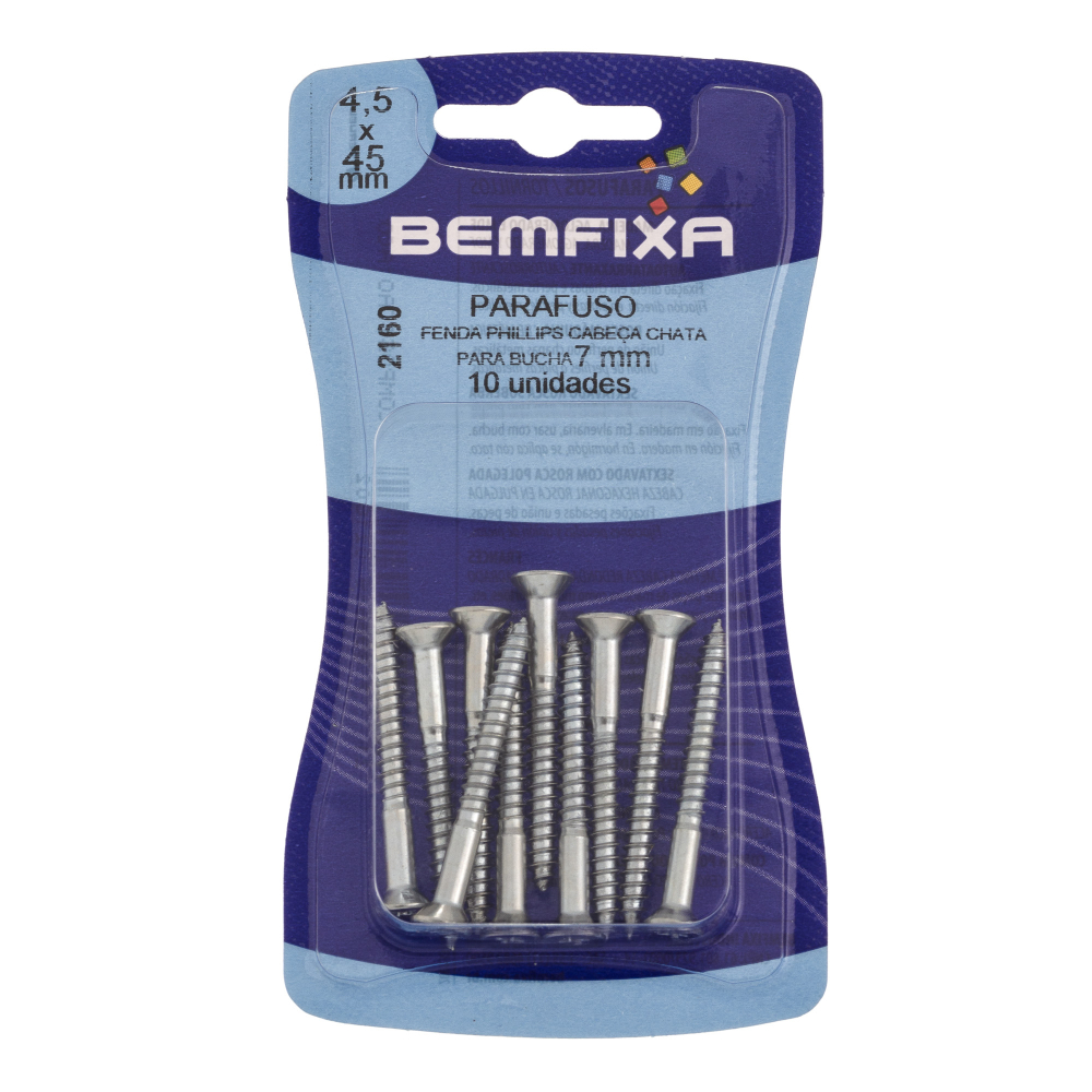 http://b2b.multicoisas.com.br/media/catalog/products/p/v/ image number 1