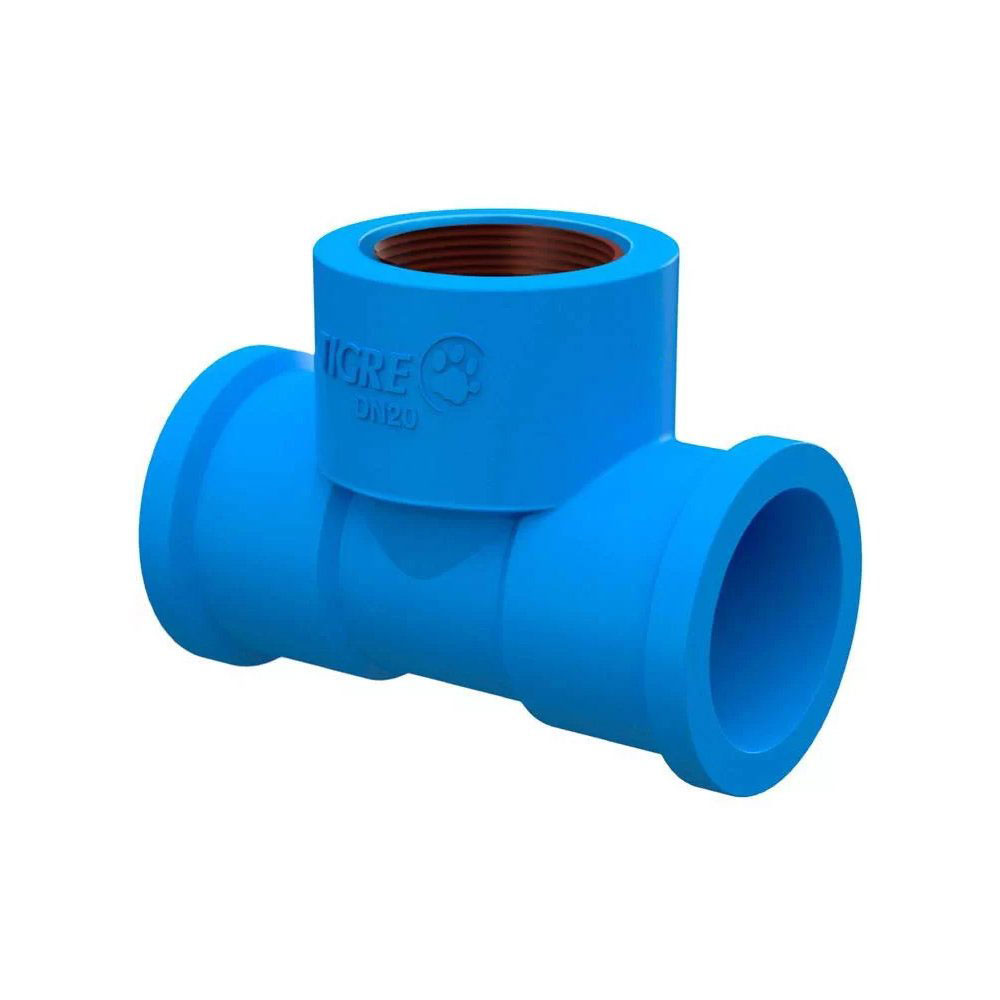 http://b2b.multicoisas.com.br/media/catalog/products/p/v/ image number 0