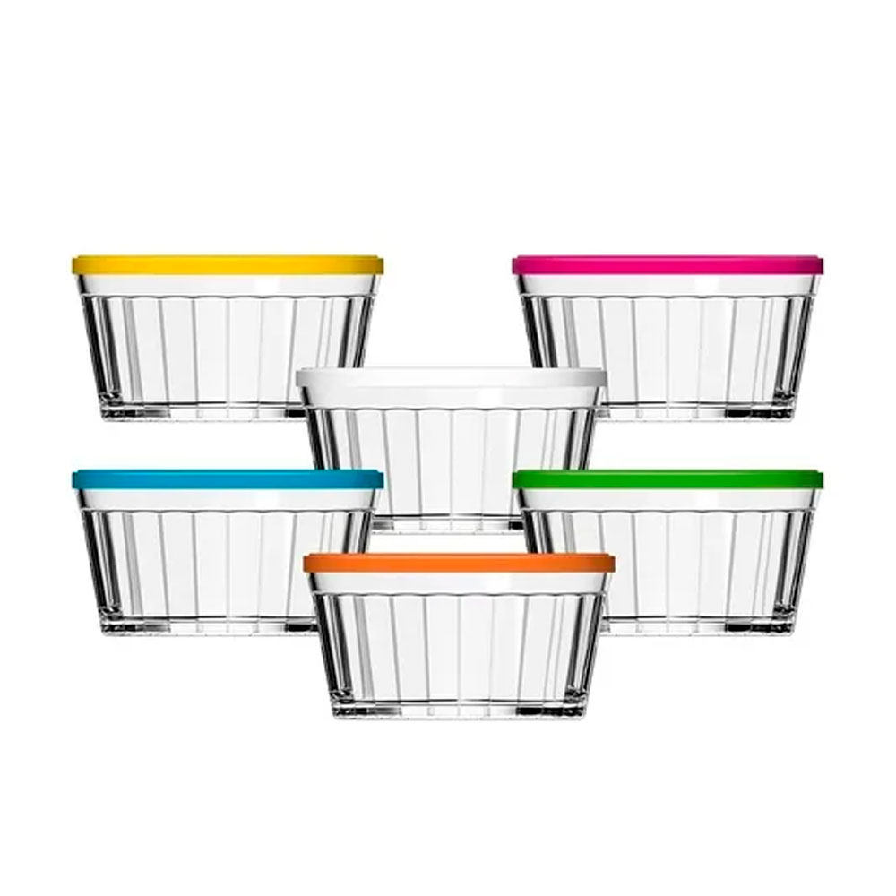 http://b2b.multicoisas.com.br/media/catalog/products/p/v/ image number 0