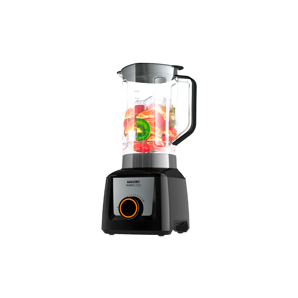 http://b2b.multicoisas.com.br/media/catalog/products/p/v/ image number 0