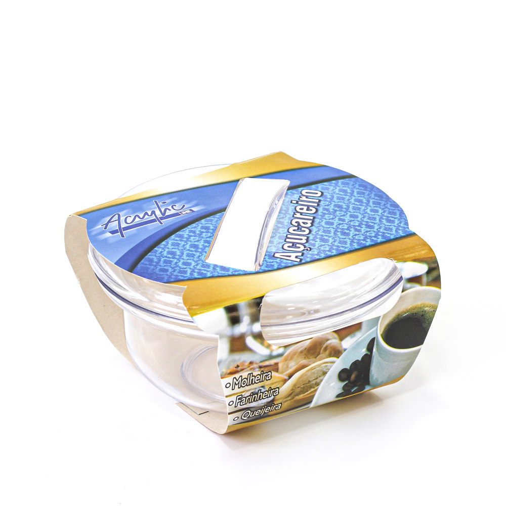 http://b2b.multicoisas.com.br/media/catalog/products/p/v/ image number 1