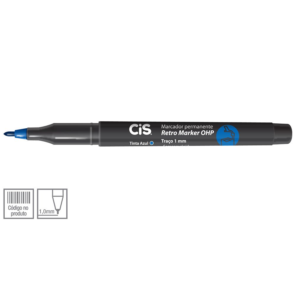 http://b2b.multicoisas.com.br/media/catalog/products/p/v/ image number 1