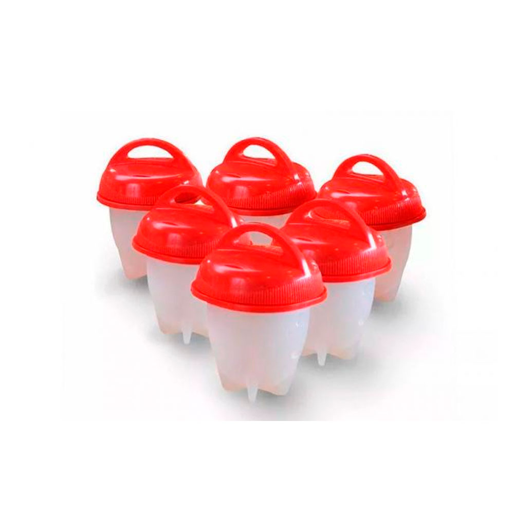 http://b2b.multicoisas.com.br/media/catalog/products/p/v/ image number 3