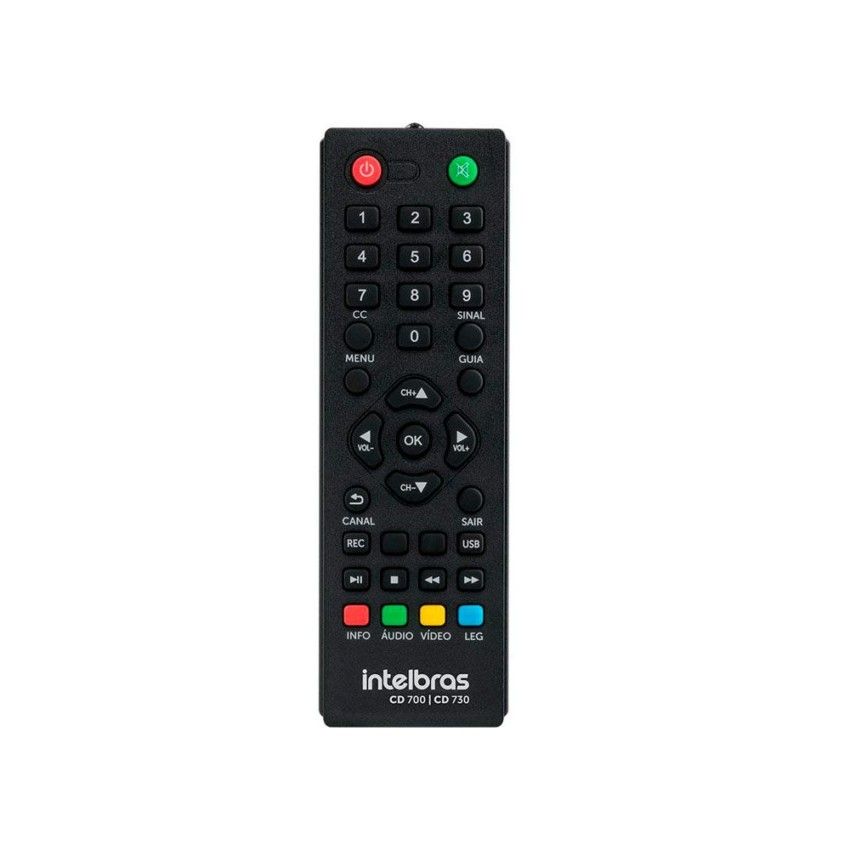 http://b2b.multicoisas.com.br/media/catalog/products/p/v/ image number 6