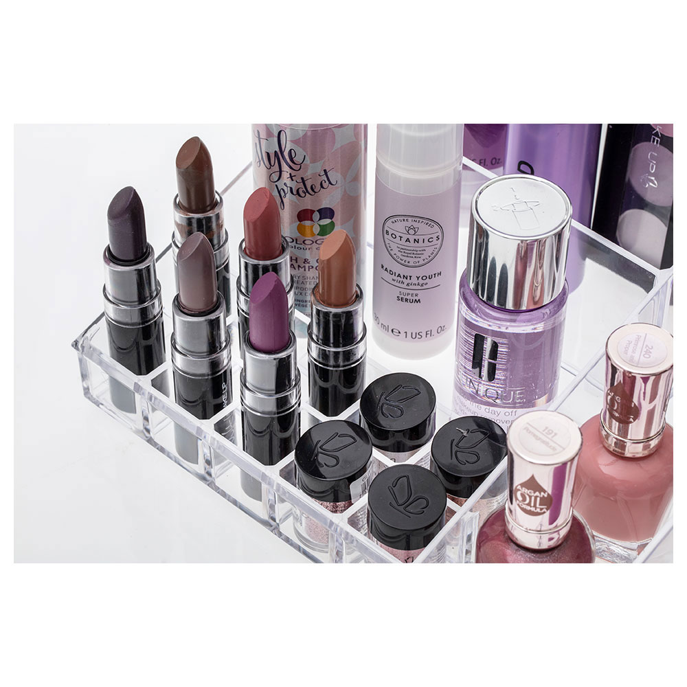 http://b2b.multicoisas.com.br/media/catalog/products/p/v/ image number 2
