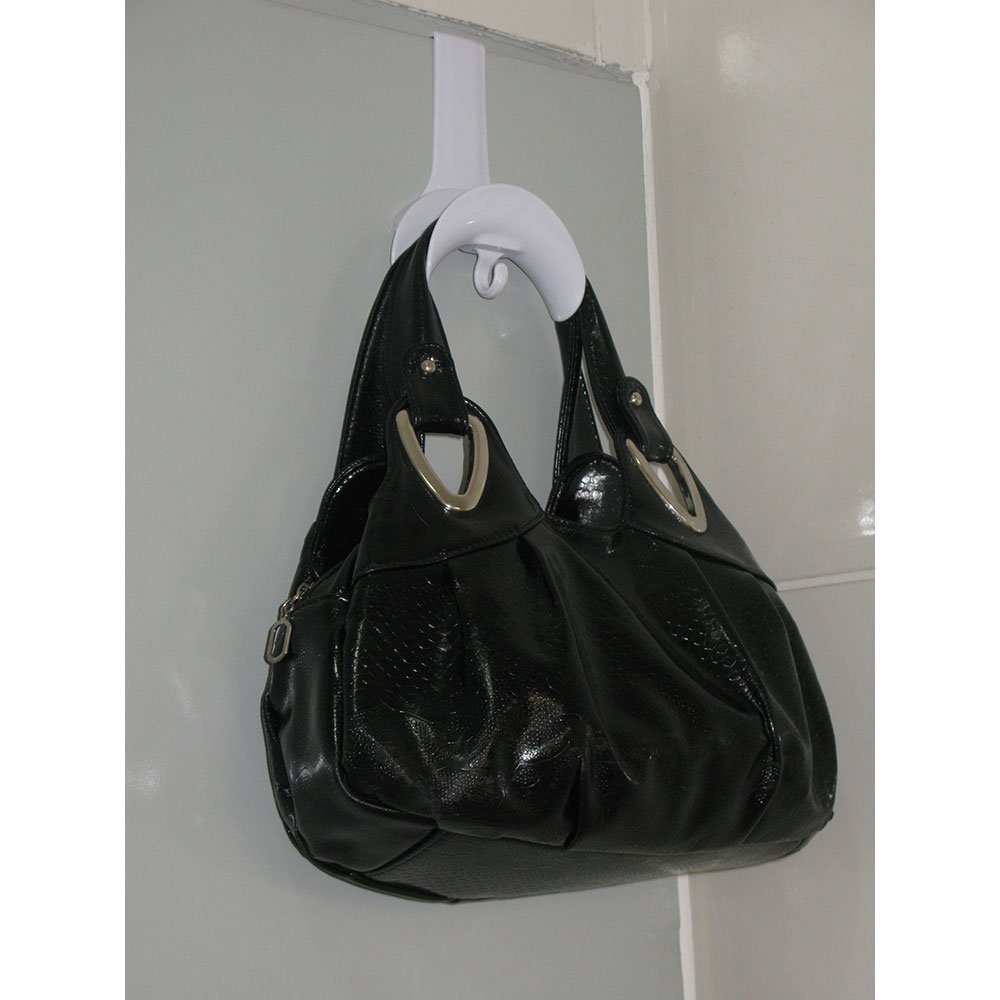 http://b2b.multicoisas.com.br/media/catalog/products/p/v/ image number 2