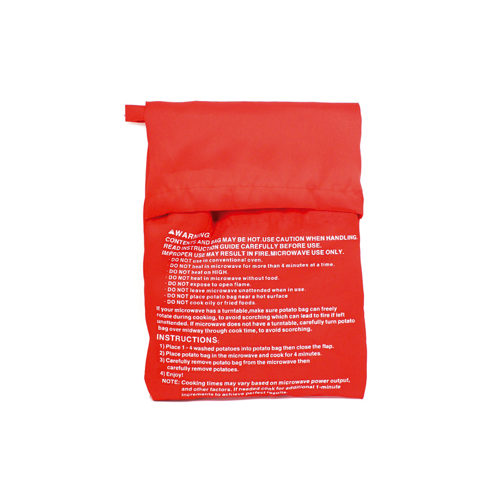 http://b2b.multicoisas.com.br/media/catalog/products/p/v/ image number 1