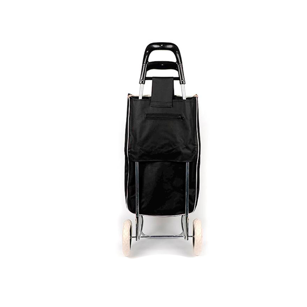 http://b2b.multicoisas.com.br/media/catalog/products/p/v/ image number 1