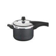 http://b2b.multicoisas.com.br/media/catalog/products/p/v/ image number 0