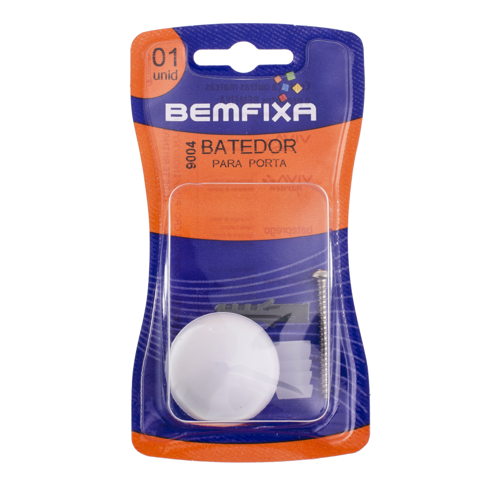 http://b2b.multicoisas.com.br/media/catalog/products/p/v/ image number 2
