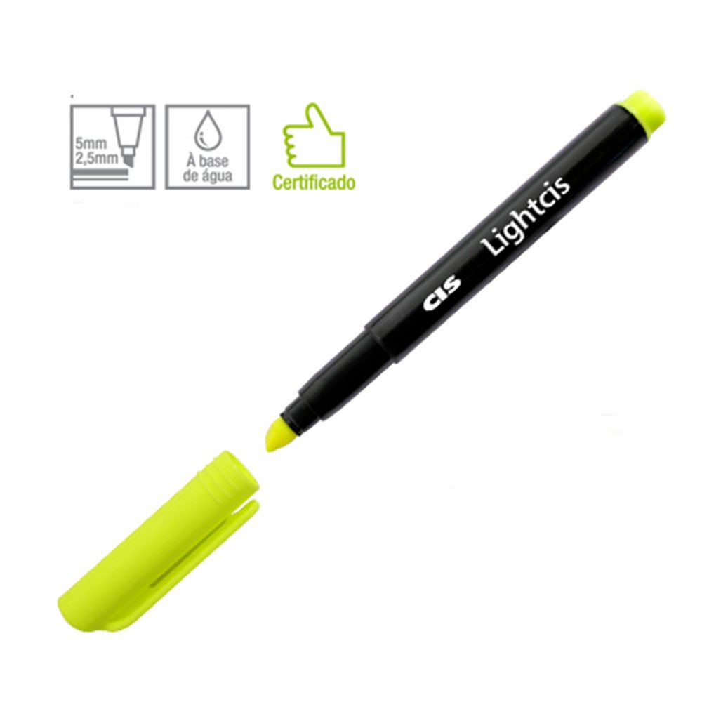 http://b2b.multicoisas.com.br/media/catalog/products/p/v/ image number 0