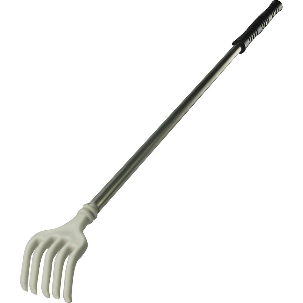http://b2b.multicoisas.com.br/media/catalog/products/p/v/ image number 2