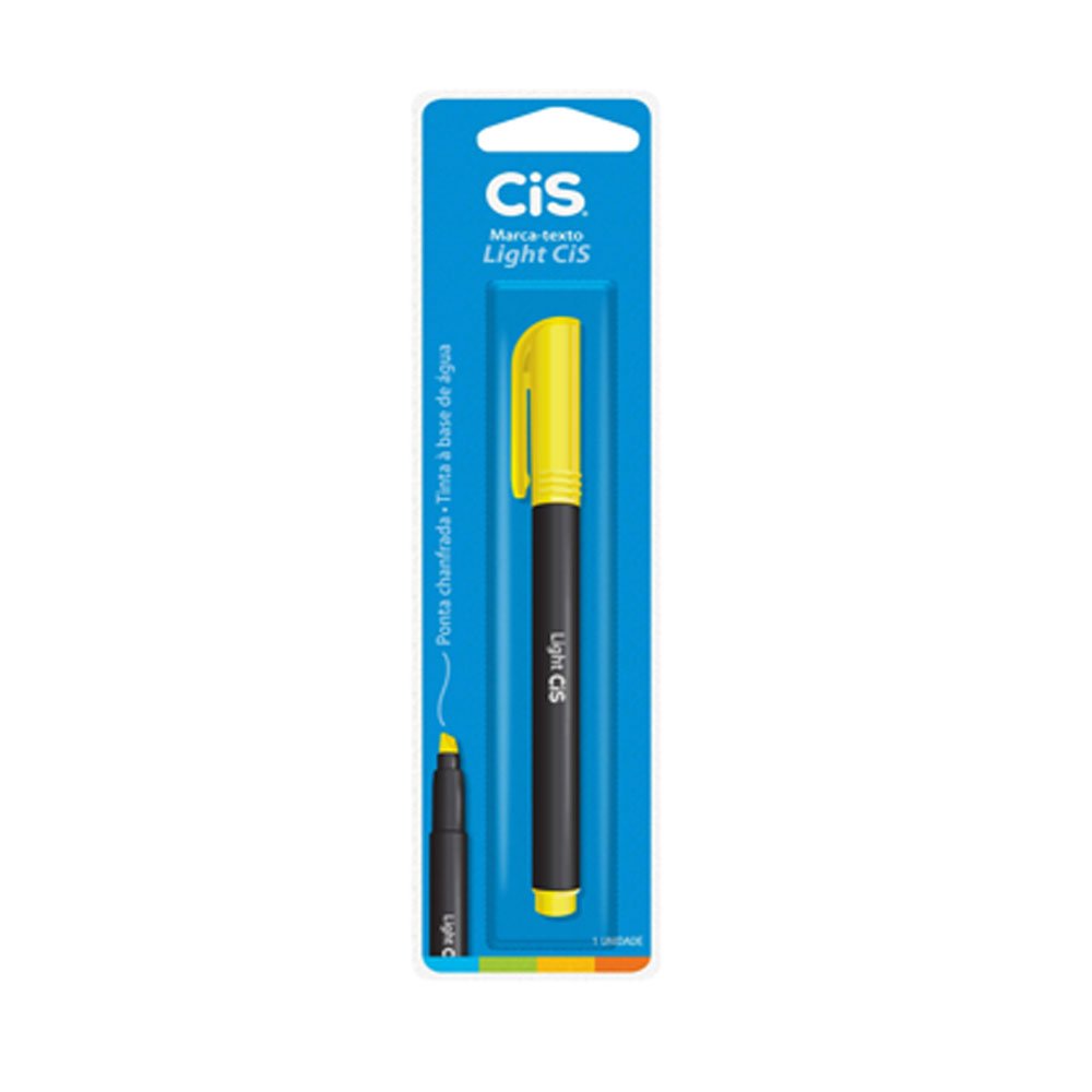 http://b2b.multicoisas.com.br/media/catalog/products/p/v/ image number 1