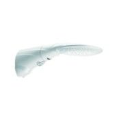 http://b2b.multicoisas.com.br/media/catalog/products/p/v/ image number 0