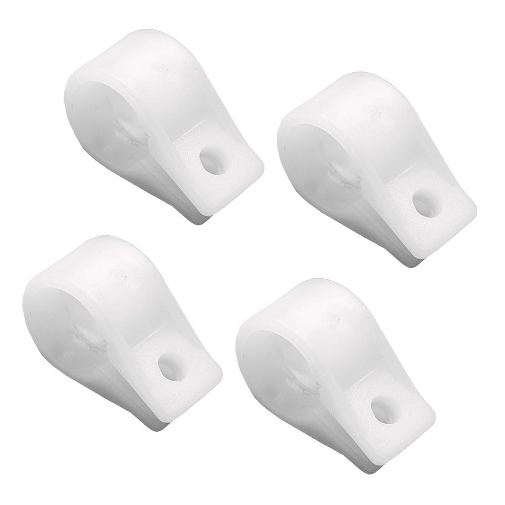 http://b2b.multicoisas.com.br/media/catalog/products/p/v/ image number 0
