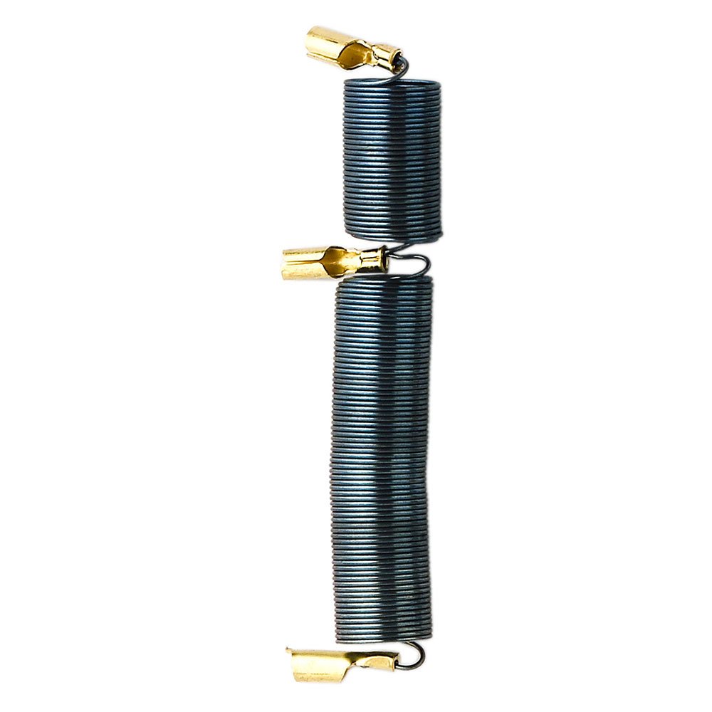 http://b2b.multicoisas.com.br/media/catalog/products/p/v/ image number 1