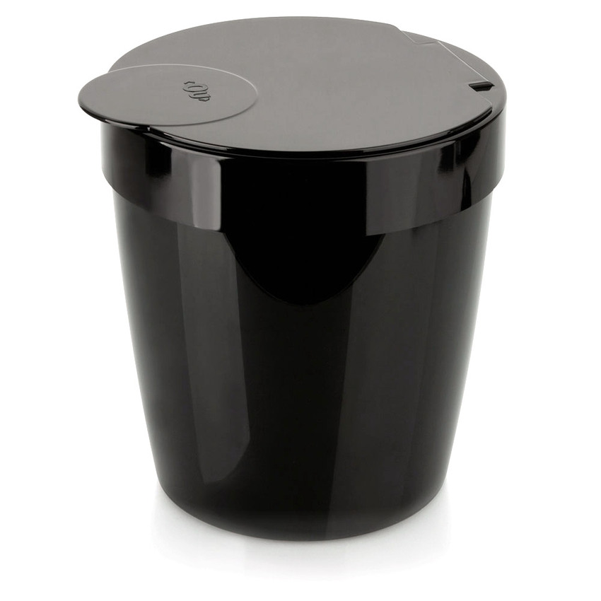 http://b2b.multicoisas.com.br/media/catalog/products/p/v/ image number 0