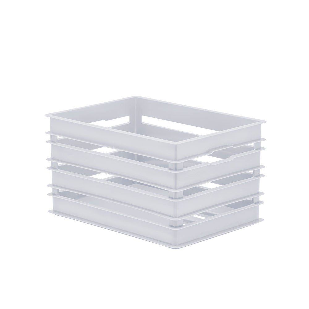 http://b2b.multicoisas.com.br/media/catalog/products/p/v/ image number 0