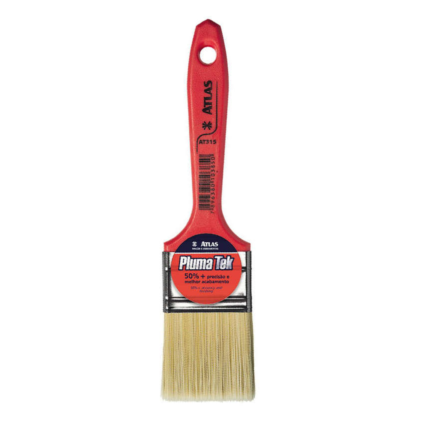 http://b2b.multicoisas.com.br/media/catalog/products/p/v/ image number 0