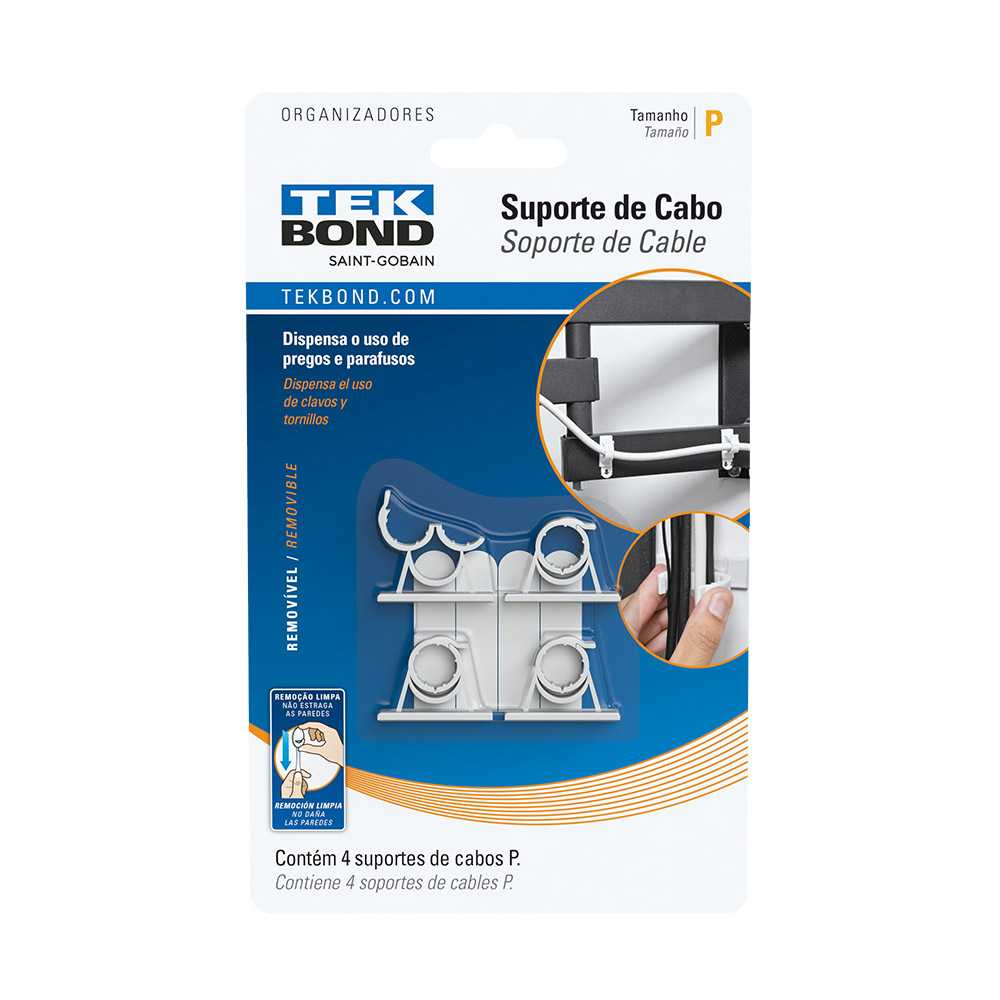 http://b2b.multicoisas.com.br/media/catalog/products/p/v/ image number 0
