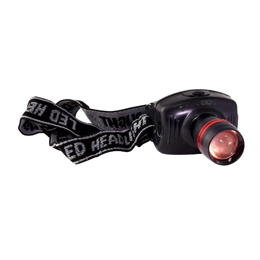 http://b2b.multicoisas.com.br/media/catalog/products/p/v/ image number 0