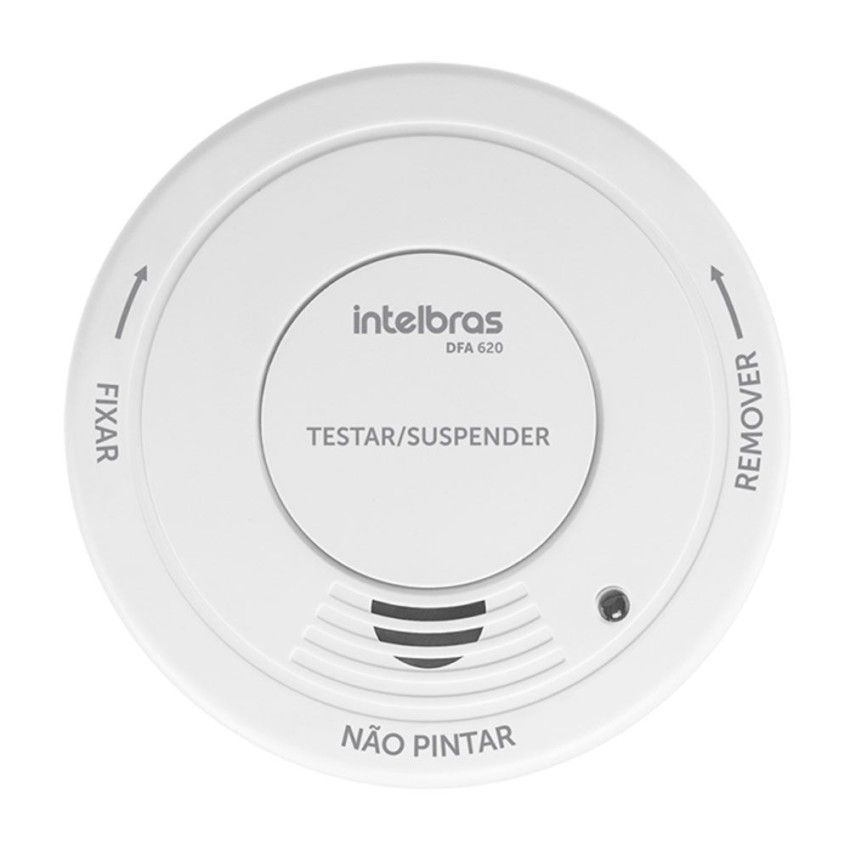 http://b2b.multicoisas.com.br/media/catalog/products/p/v/ image number 0