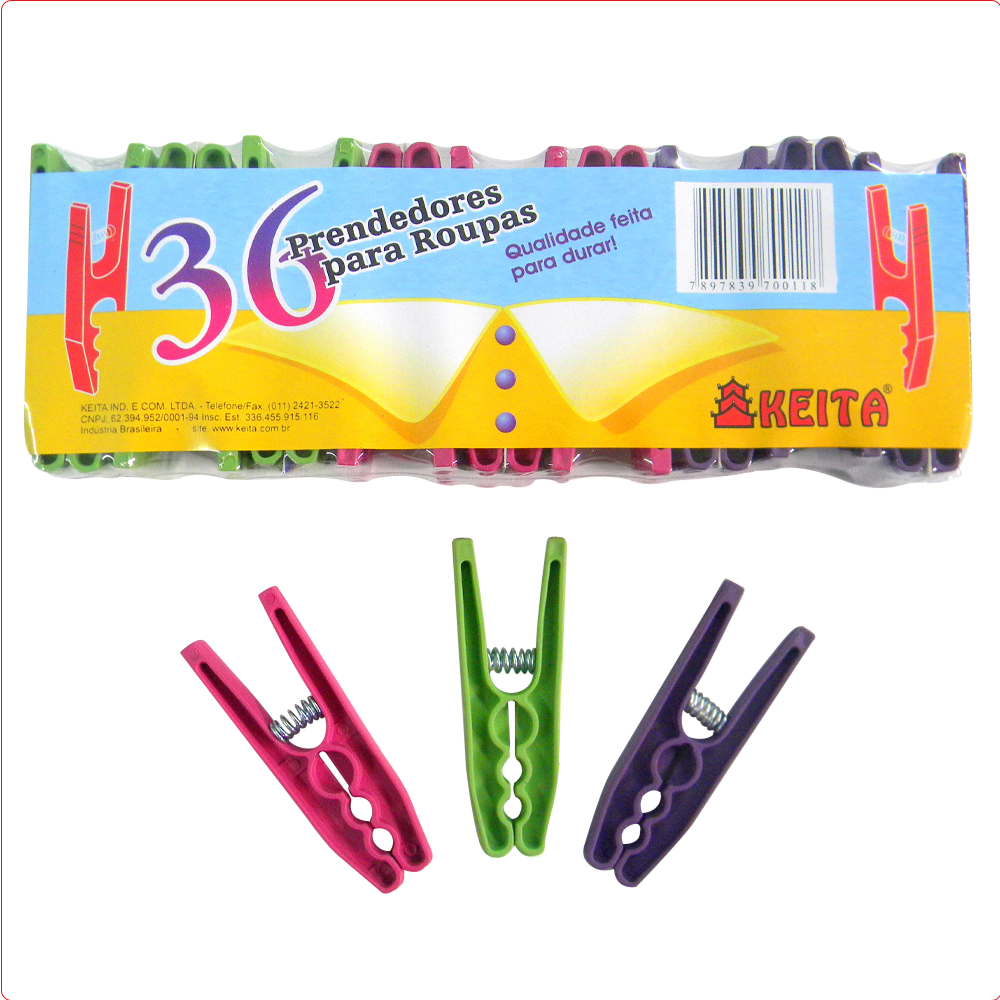 http://b2b.multicoisas.com.br/media/catalog/products/p/v/ image number 2