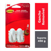 http://b2b.multicoisas.com.br/media/catalog/products/p/v/ image number 0