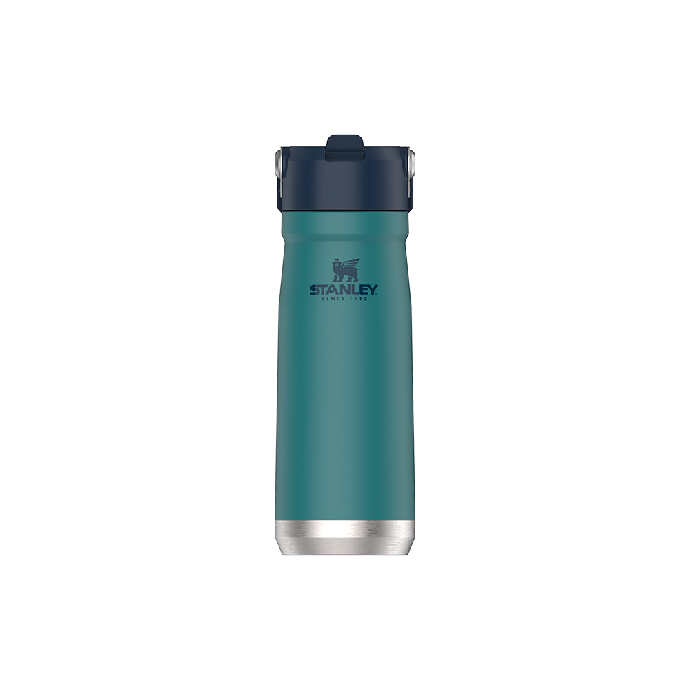http://b2b.multicoisas.com.br/media/catalog/products/p/v/ image number 1