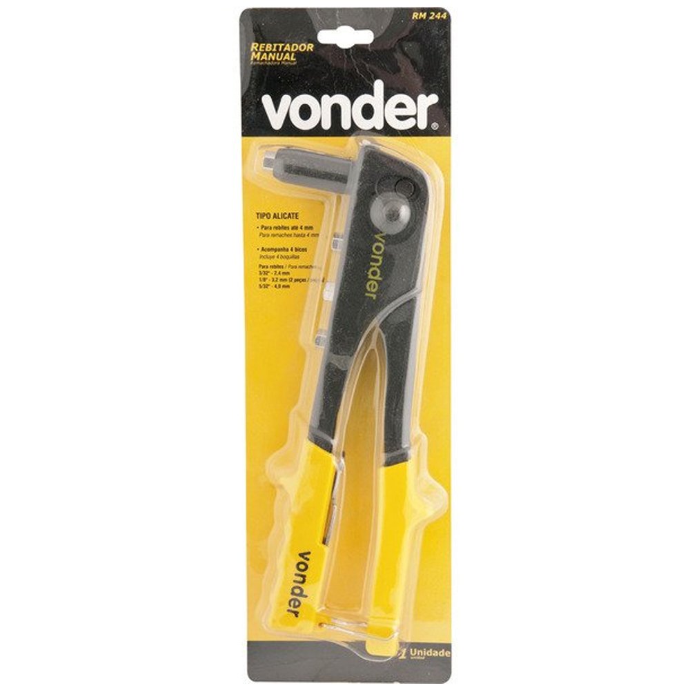 http://b2b.multicoisas.com.br/media/catalog/products/p/v/ image number 0