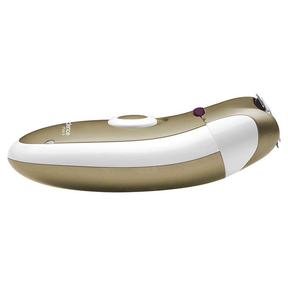 http://b2b.multicoisas.com.br/media/catalog/products/p/v/ image number 3