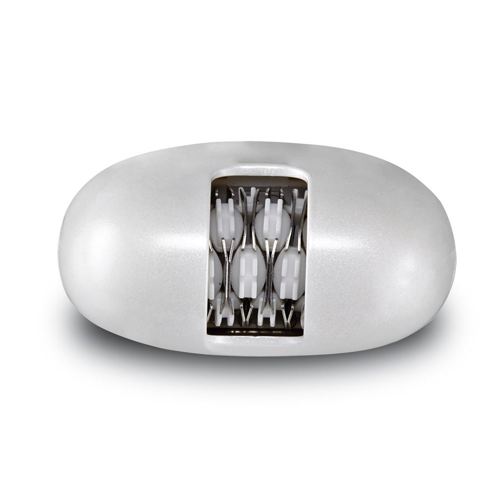 http://b2b.multicoisas.com.br/media/catalog/products/p/v/ image number 5