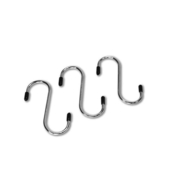 http://b2b.multicoisas.com.br/media/catalog/products/p/v/ image number 0