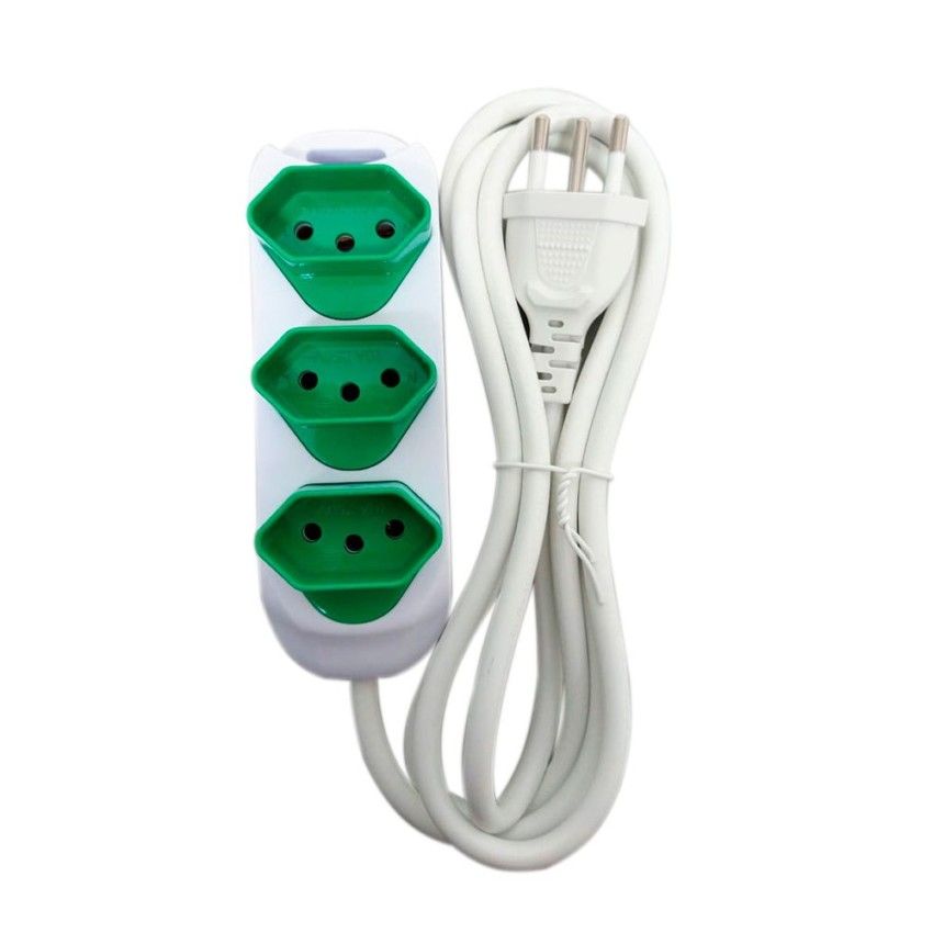 http://b2b.multicoisas.com.br/media/catalog/products/p/v/ image number 0