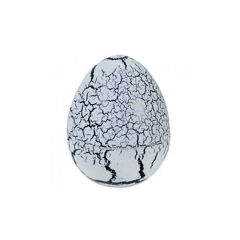 http://b2b.multicoisas.com.br/media/catalog/products/p/v/ image number 4
