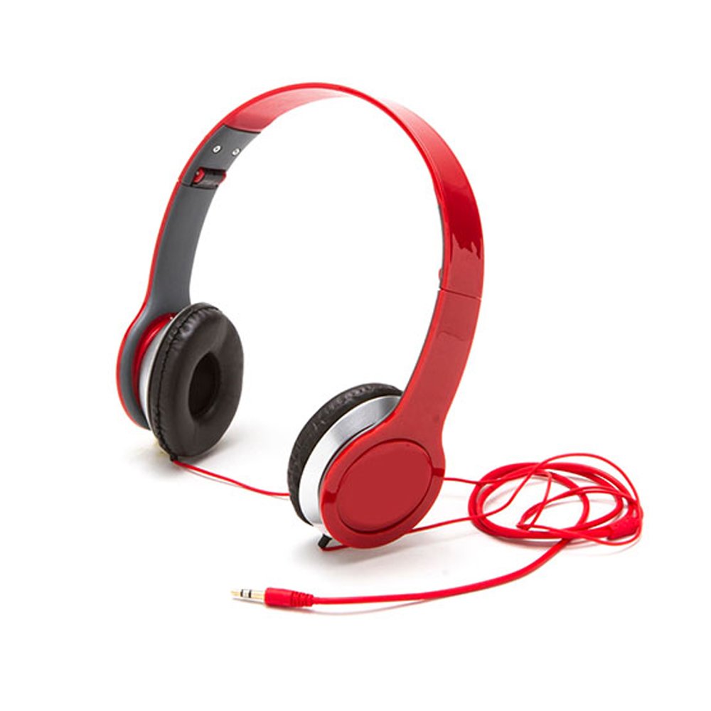 http://b2b.multicoisas.com.br/media/catalog/products/p/v/ image number 0